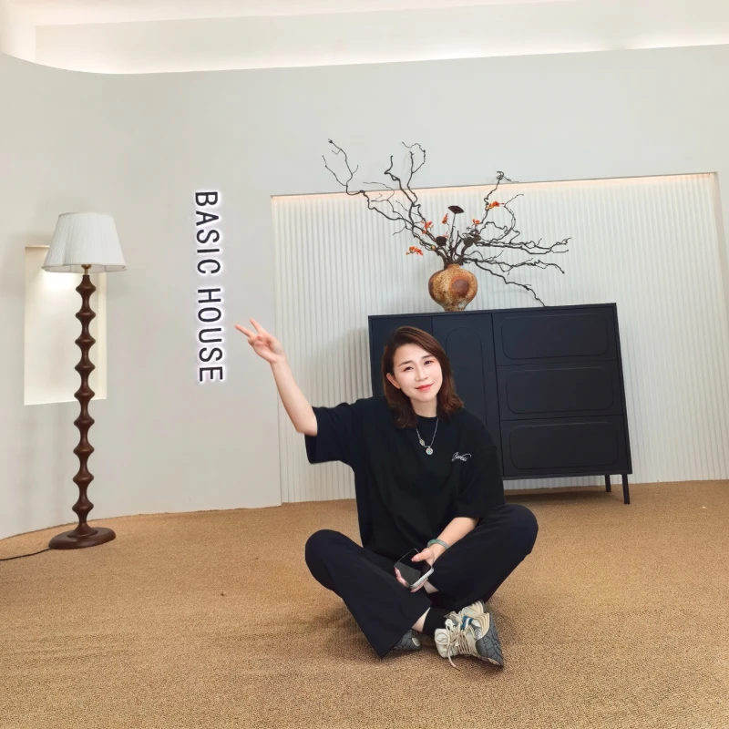 PLUR·PAN惊喜上衣 221