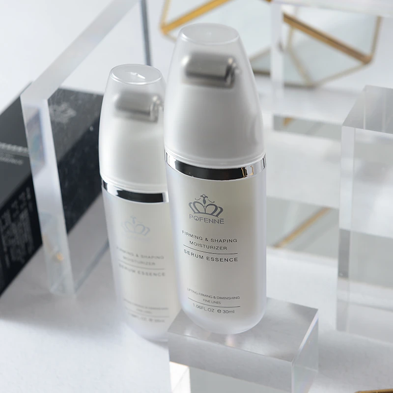 【大盼粉丝专享】 臻奢紧致焕颜提拉精华  B001110016