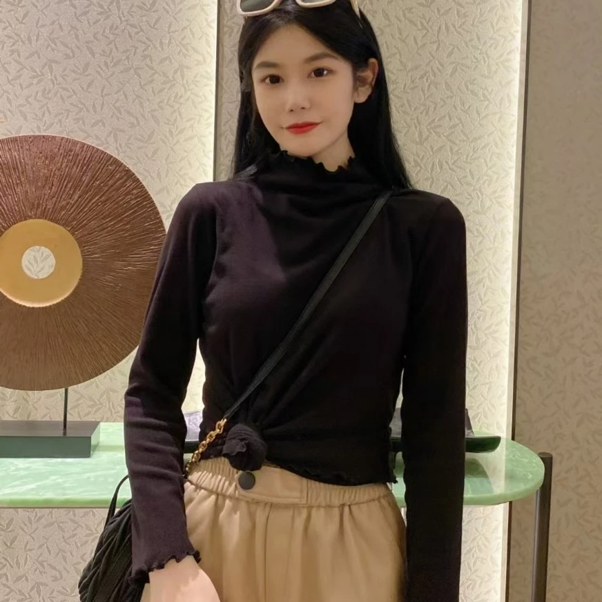 姿姿孤品专属链接衣服（孤品扣号按编码拍！现货24h发）