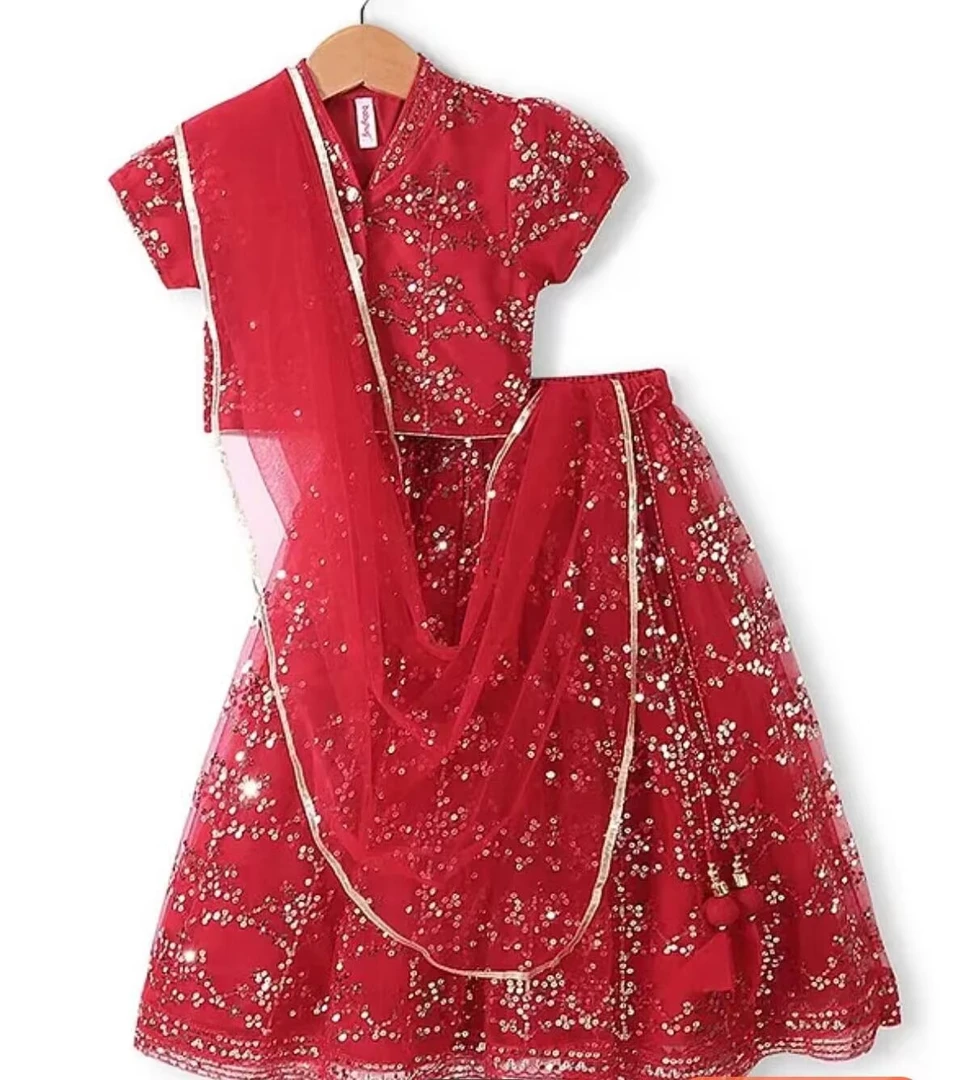 套装时尚印度民族风