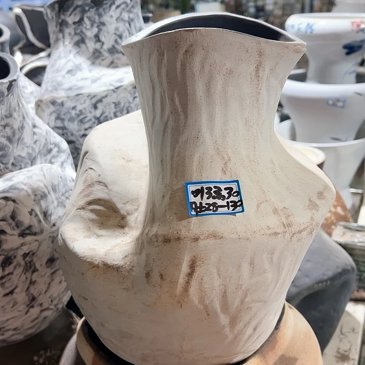 红陶20CM（含）-50CM（不含）