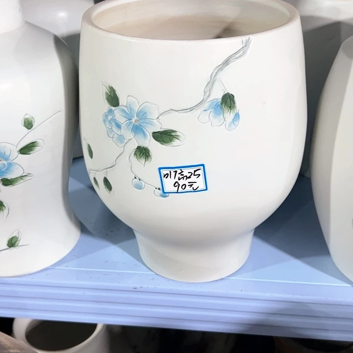 红陶20CM（含）-50CM（不含）