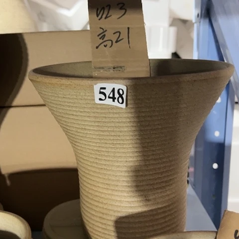 红陶20CM（含）-50CM（不含）