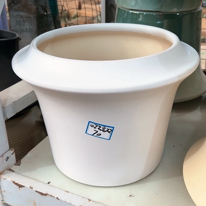 红陶20CM（含）-50CM（不含）