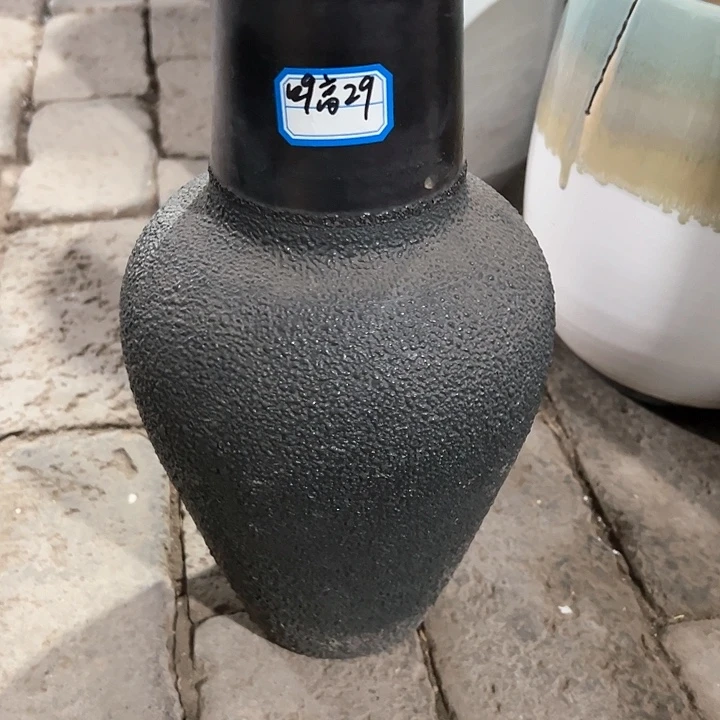 红陶20CM(含)-50CM(不含)