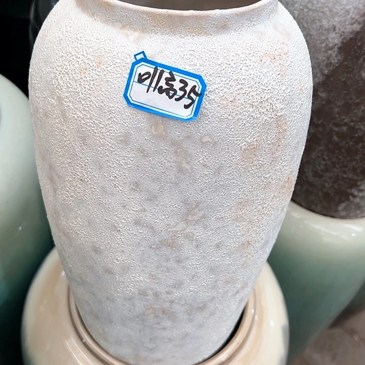 红陶20CM（含）-50CM（不含）