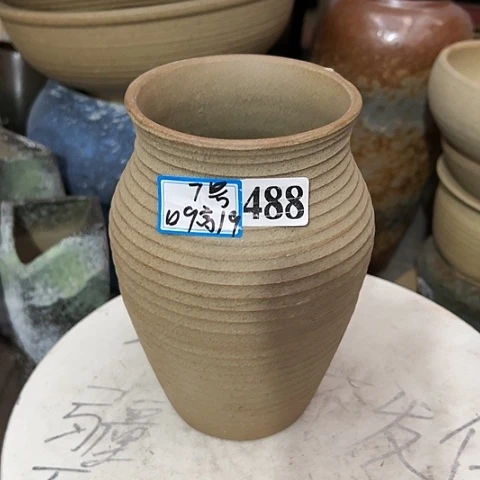 红陶20CM（含）-50CM（不含）