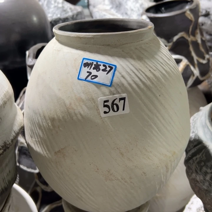 红陶20CM（含）-50CM（不含）