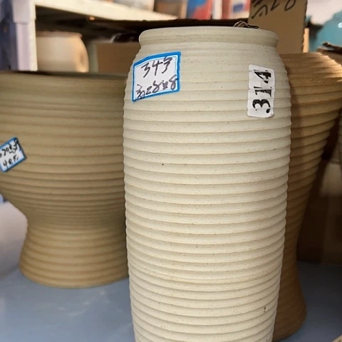 红陶20CM（含）-50CM（不含）