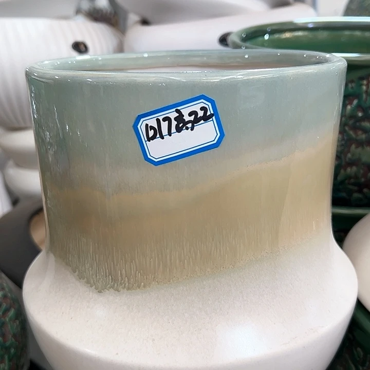 红陶20CM（含）-50CM（不含）