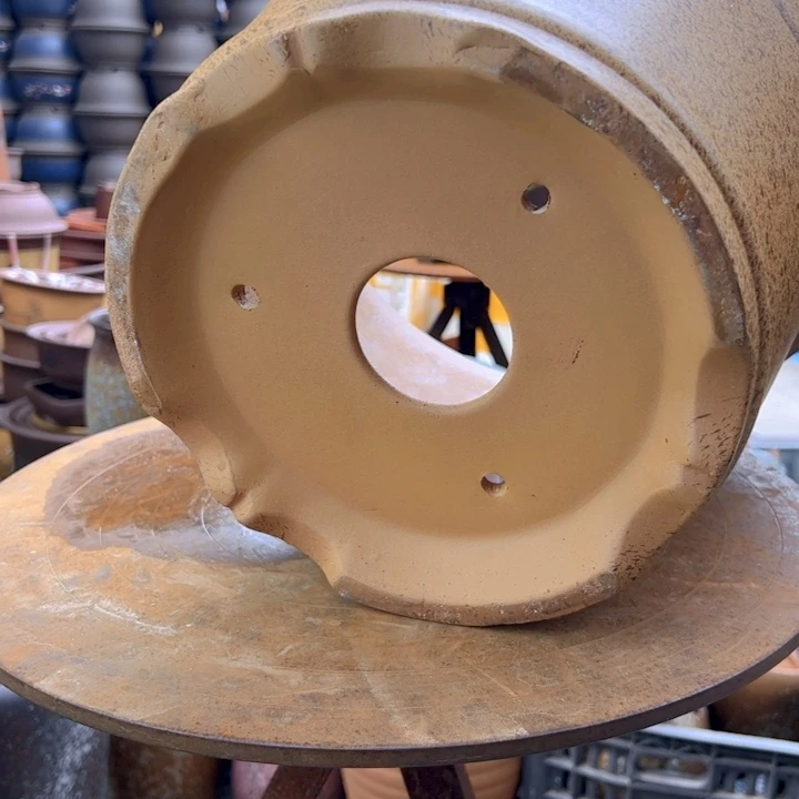 紫砂20CM（含）-50CM（不含）