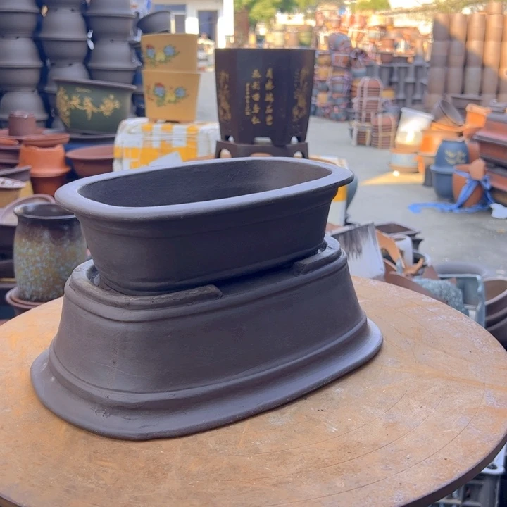 紫砂20CM（含）-50CM（不含）B款