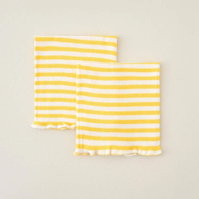 婴儿肚围*1颜色随机