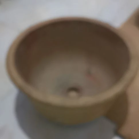 红陶20CM（含）-50CM（不含）7****️