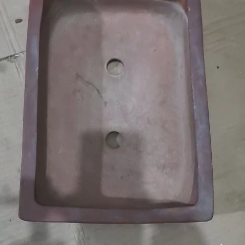 红陶20CM（含）-50CM（不含）l****o