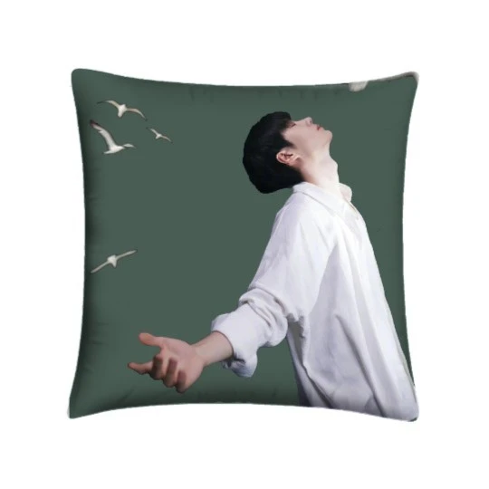 照片书2017花田初见、2018花絮、生日、出戏39.9元/本、定制diy