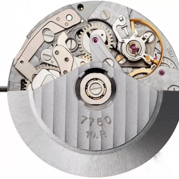 库存配件表回流尾货