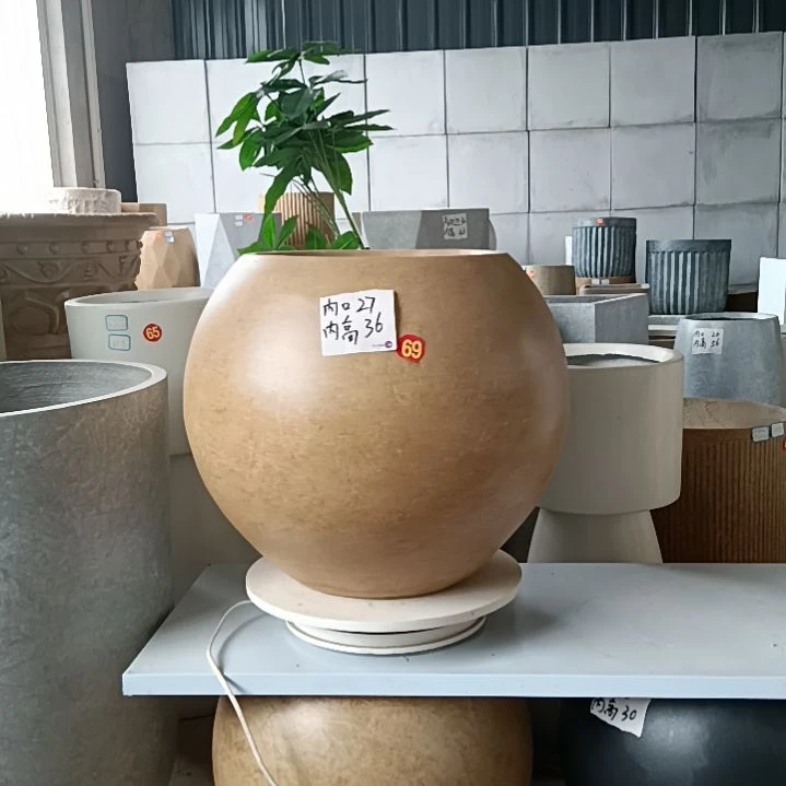 复合20CM（含）-50CM（不含）