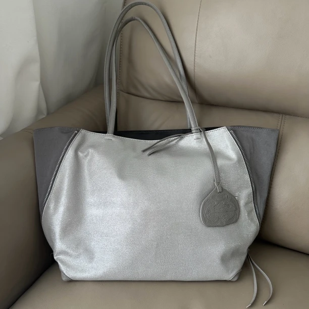 外贸包 高货链接 非主图款