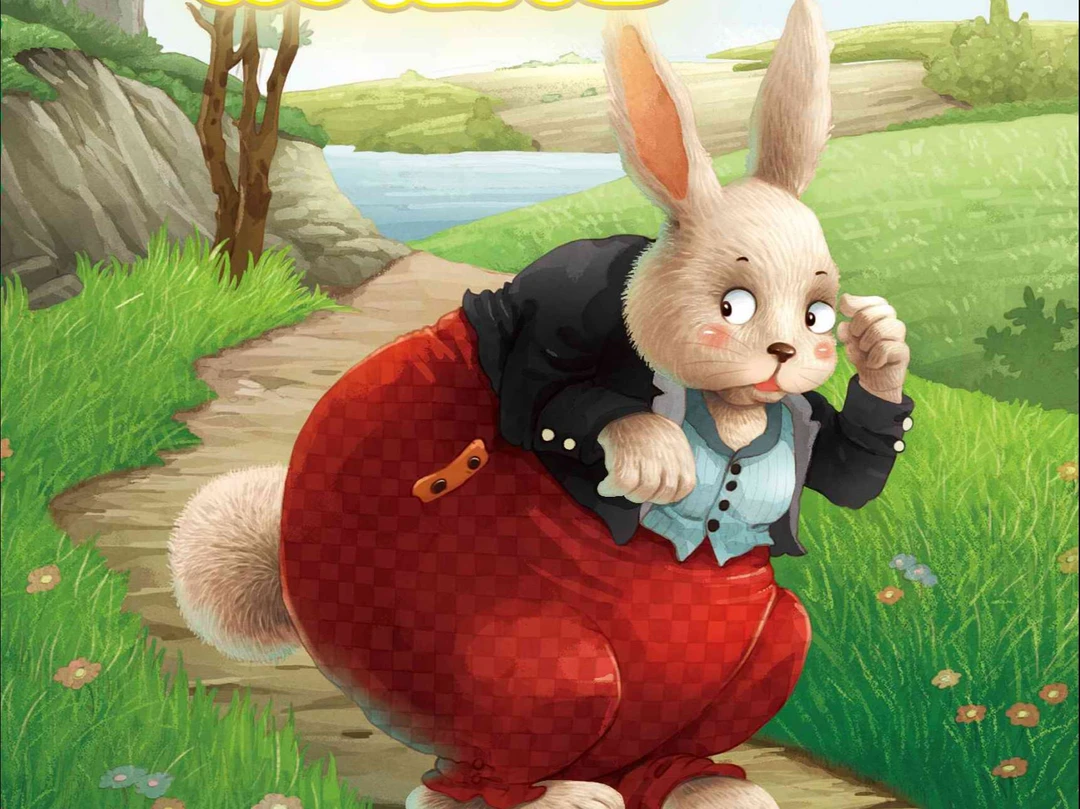 直播间4号链接 外贸包 尾单无品牌价值