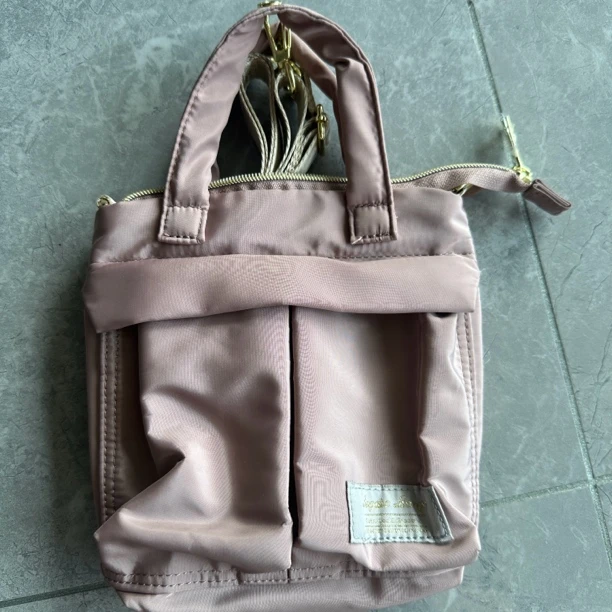 外贸包 零零碎碎可可爱爱