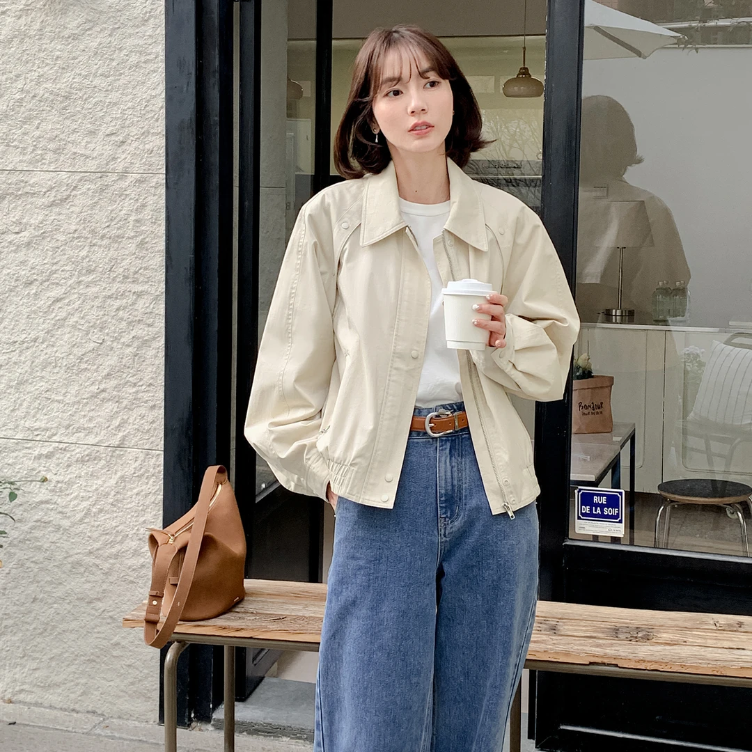 【现货】【户外旅人】袖子可拆卸外套FS312W008