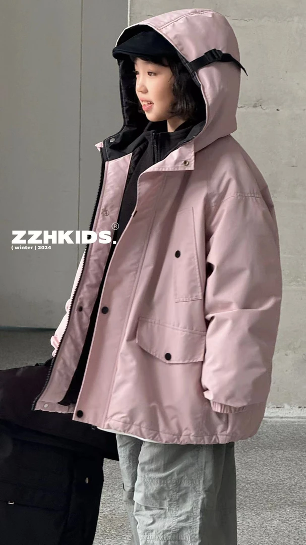 孤品【2】链接T恤，裤子，外套