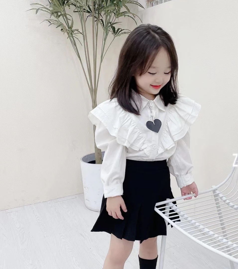 620356【非图片款】丫丫家新款短袖T恤