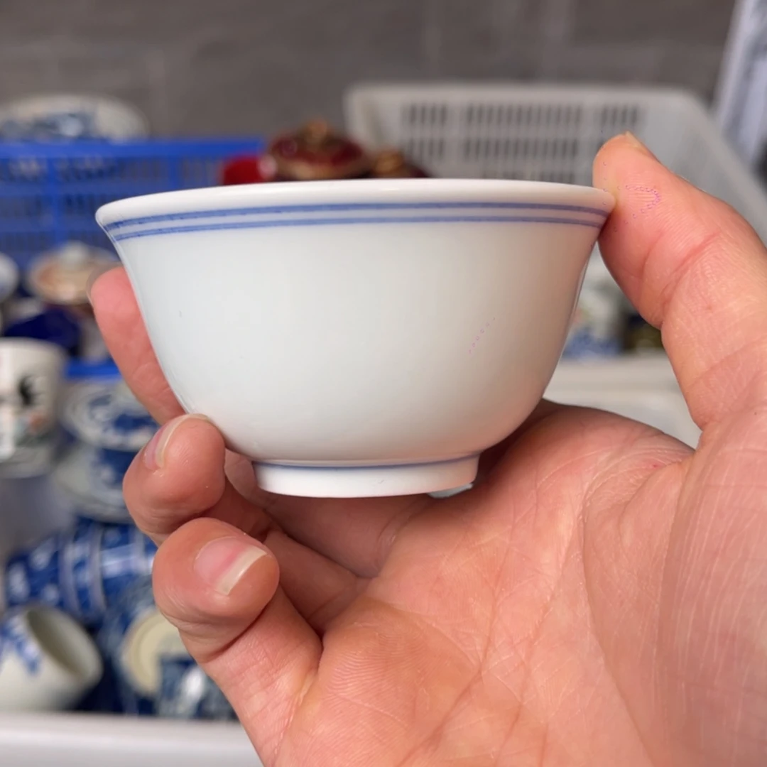 【闪购商品】陶瓷陶瓷