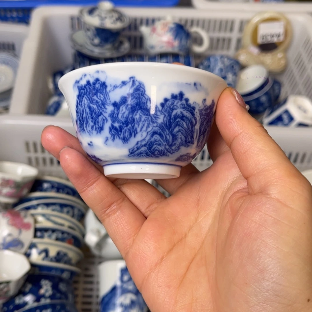 【闪购商品】陶瓷陶瓷
