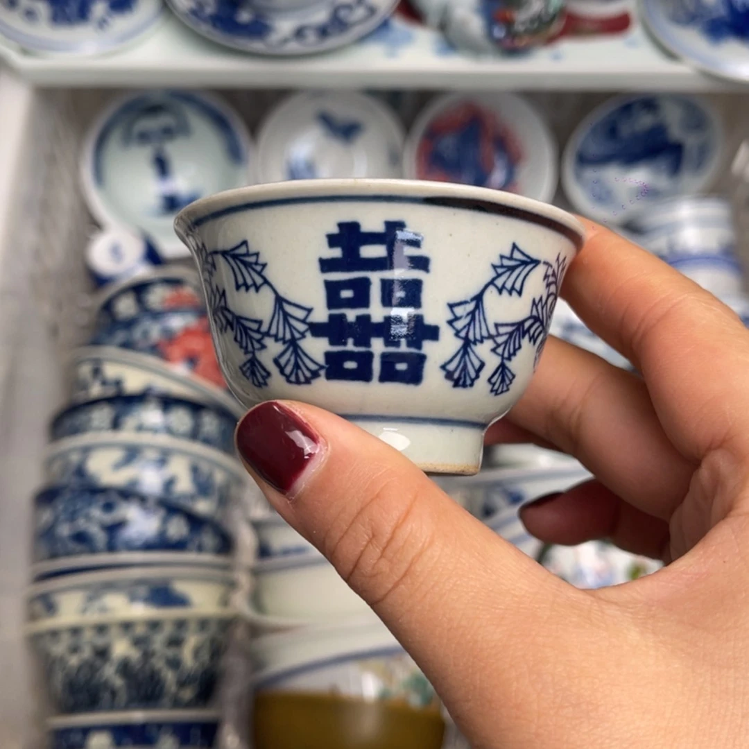【闪购商品】陶瓷陶瓷