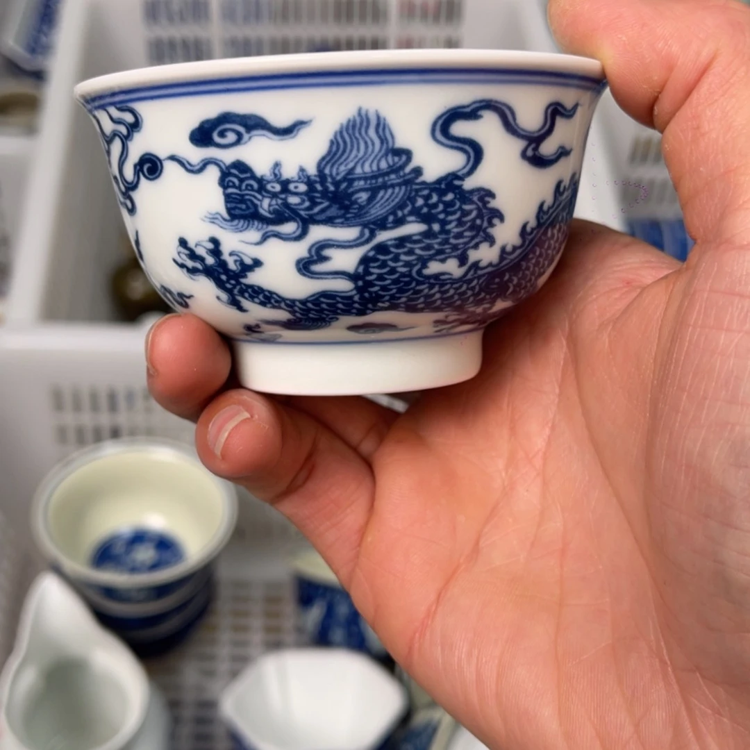 【闪购商品】陶瓷陶瓷