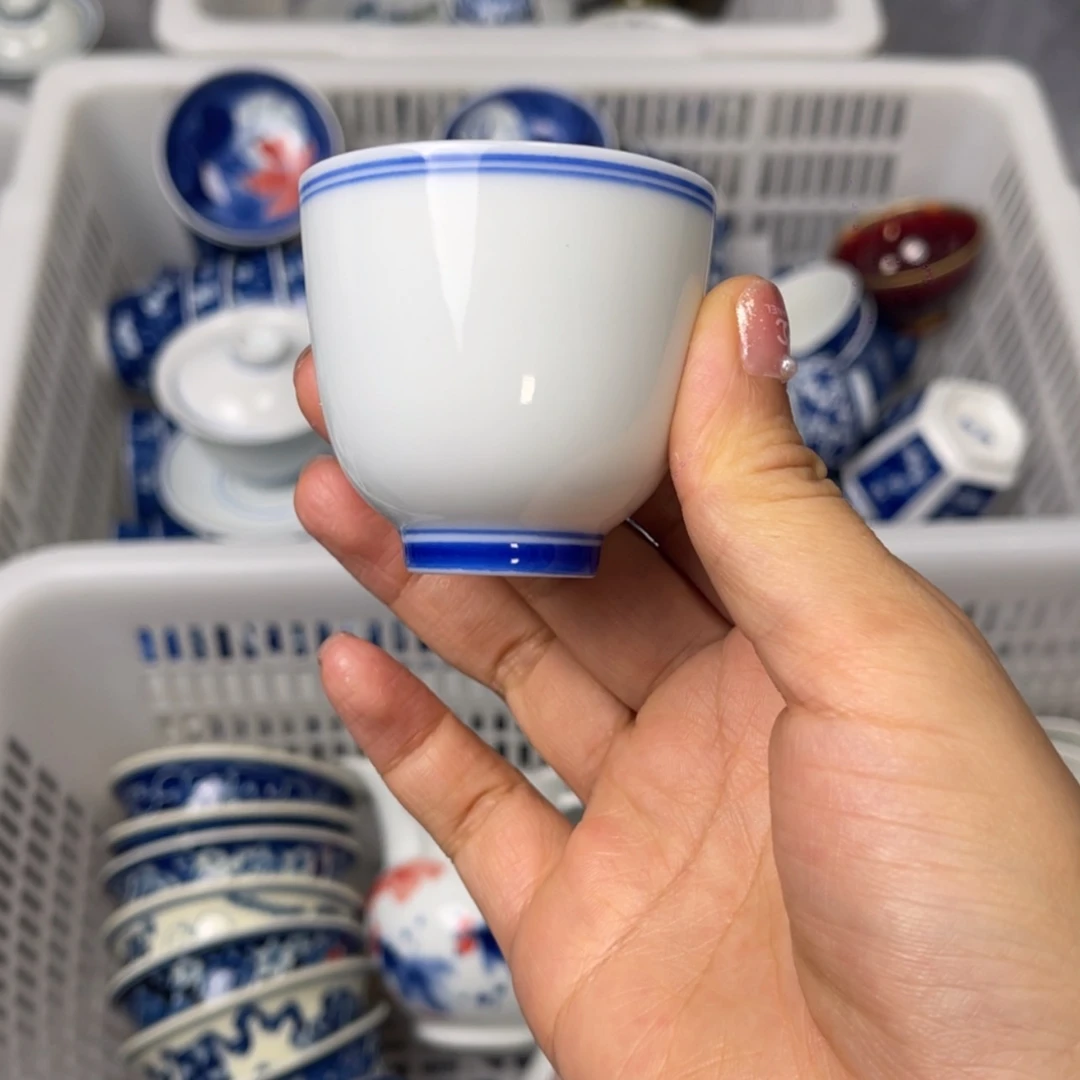 【闪购商品】陶瓷陶瓷
