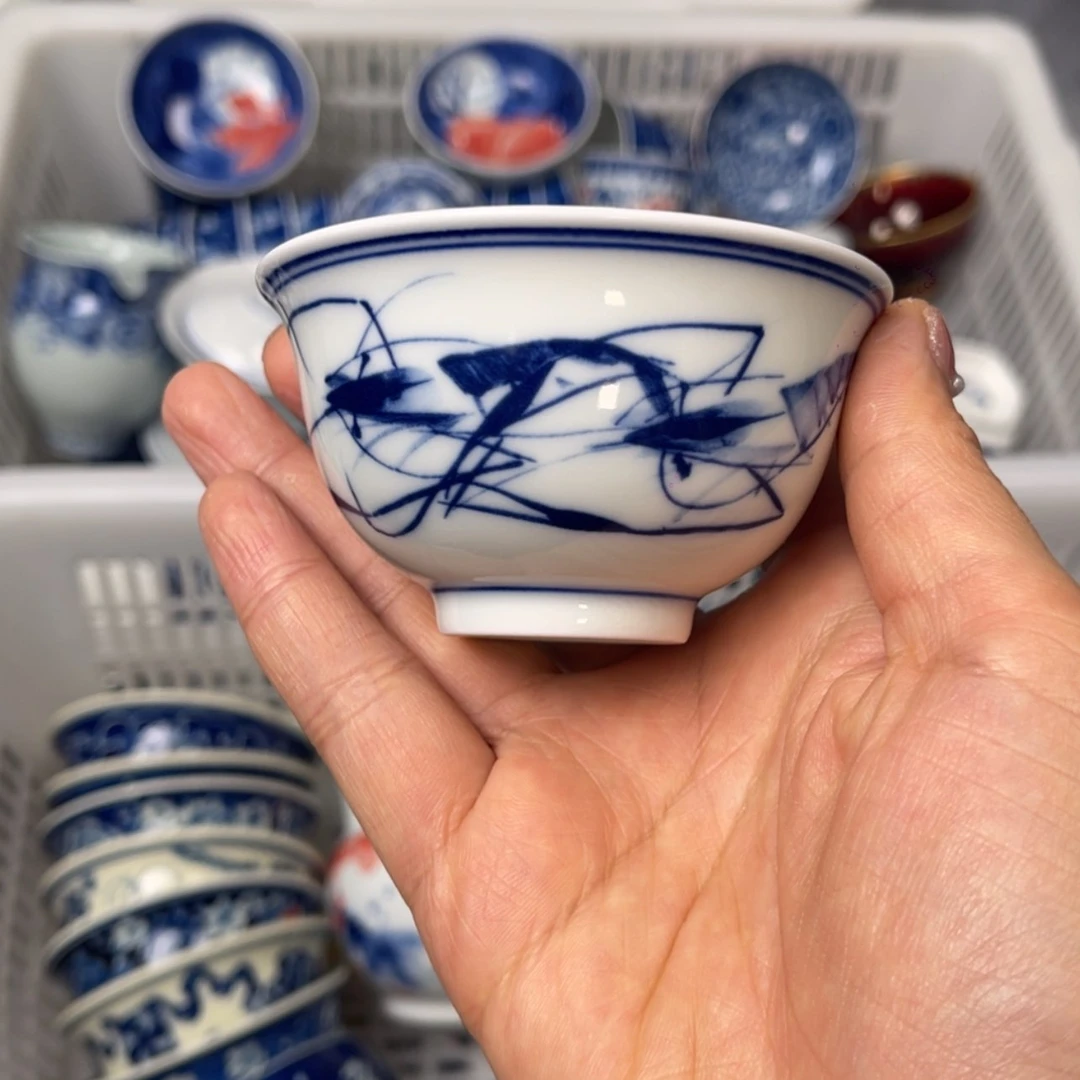 【闪购商品】陶瓷陶瓷