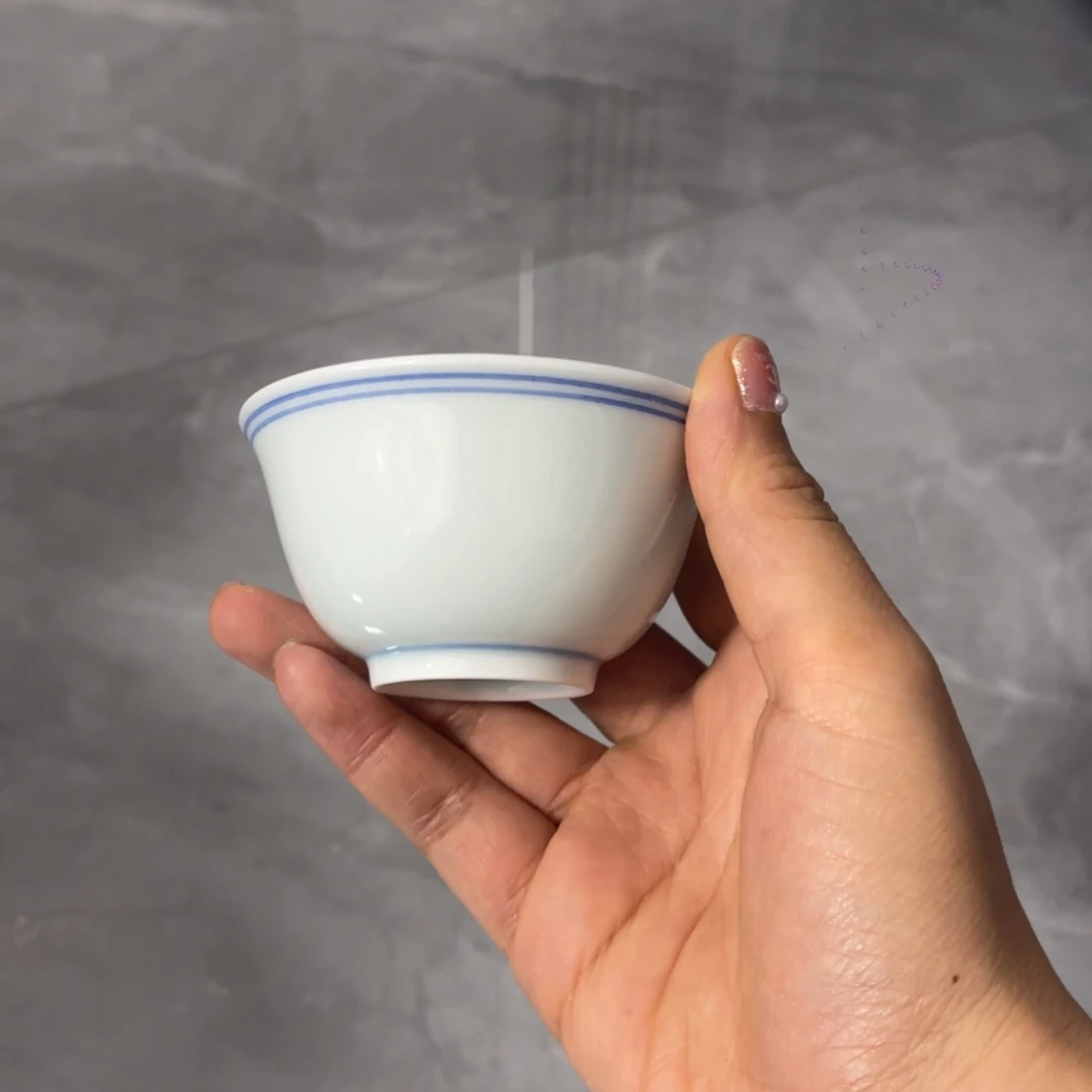 【闪购商品】陶瓷陶瓷