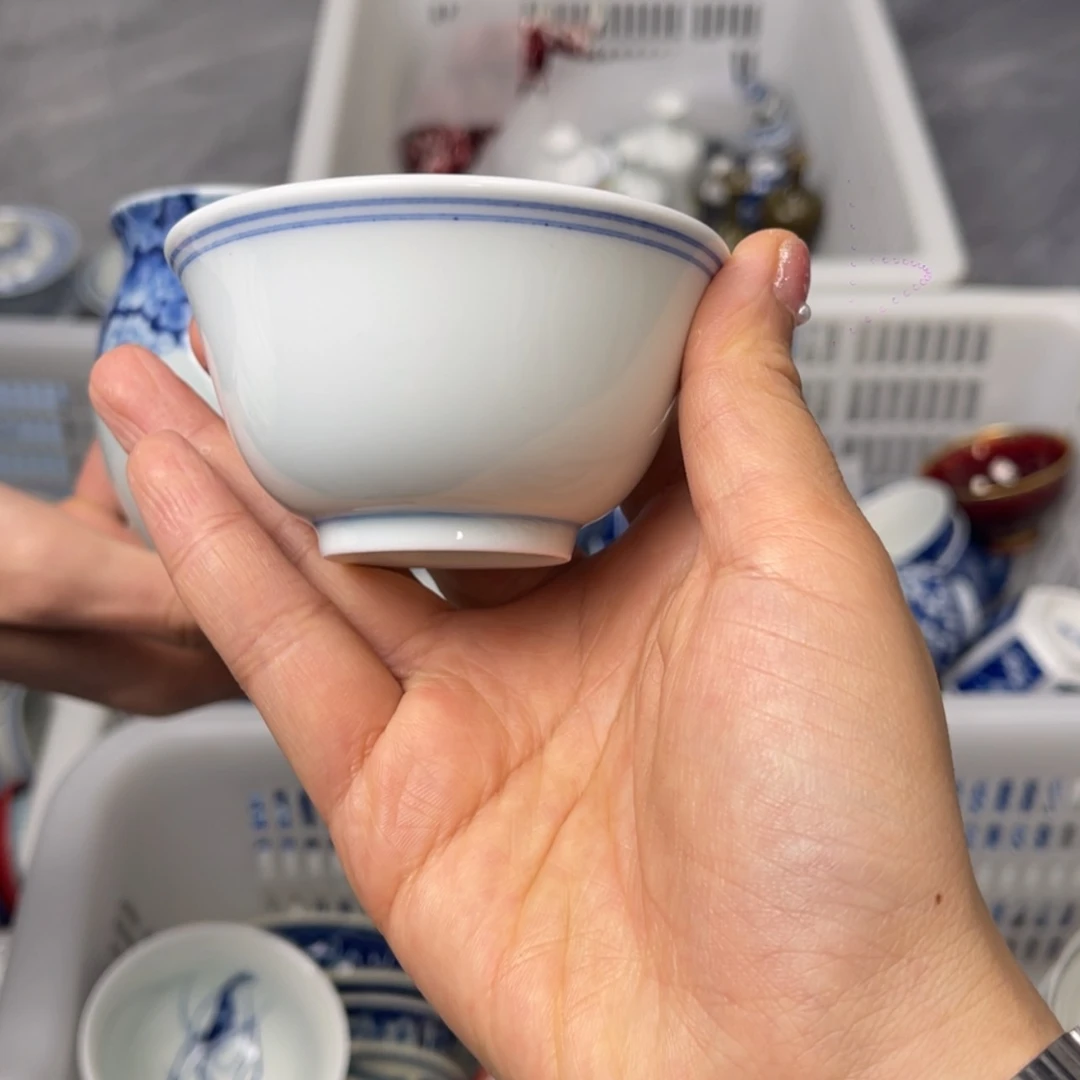 【闪购商品】陶瓷陶瓷