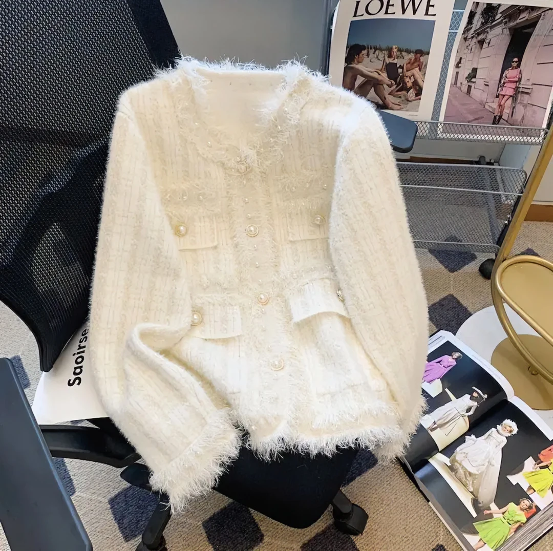 U.mi精品秋冬女装441——450