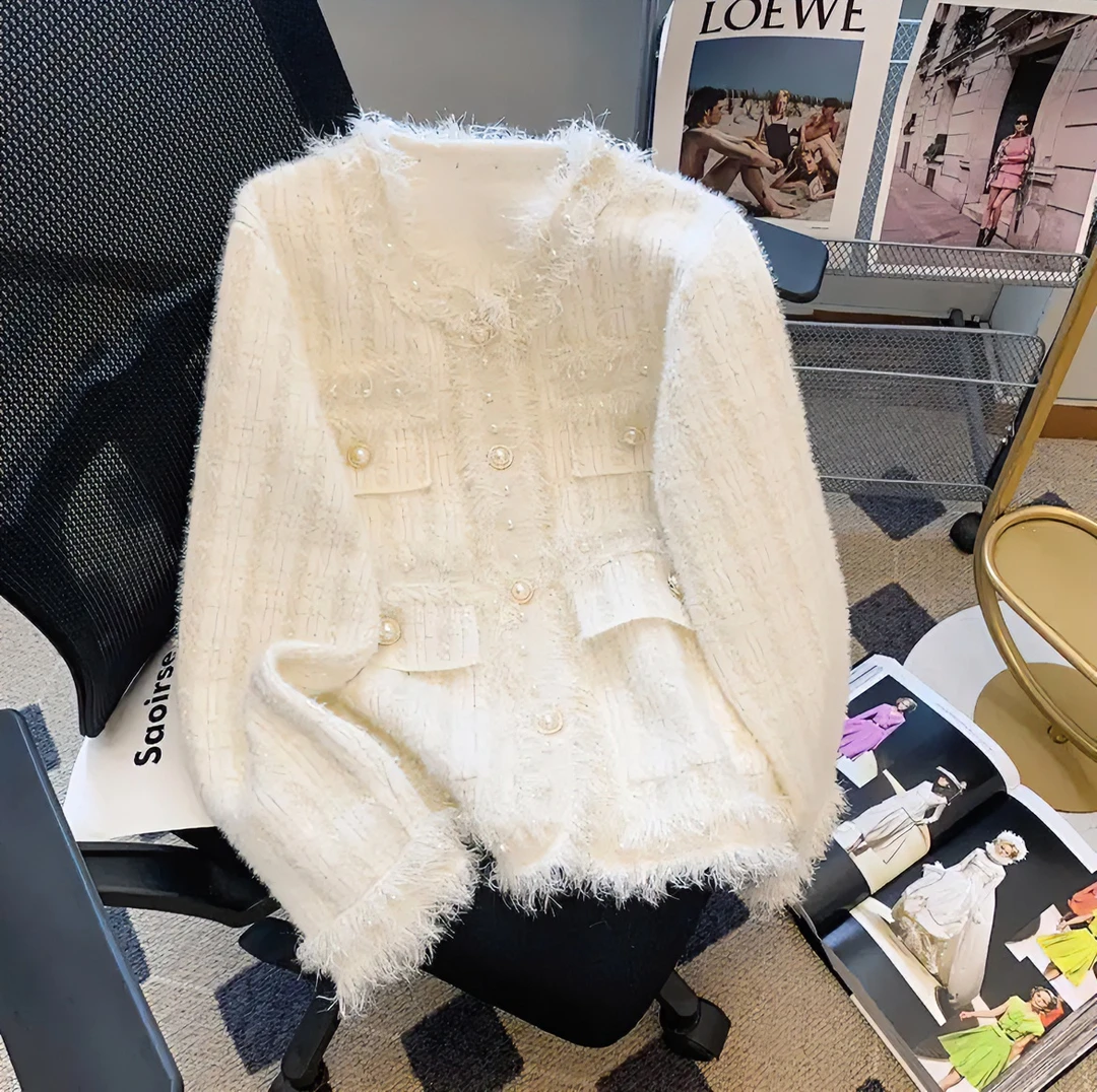 U.mi精品秋冬女装591——600