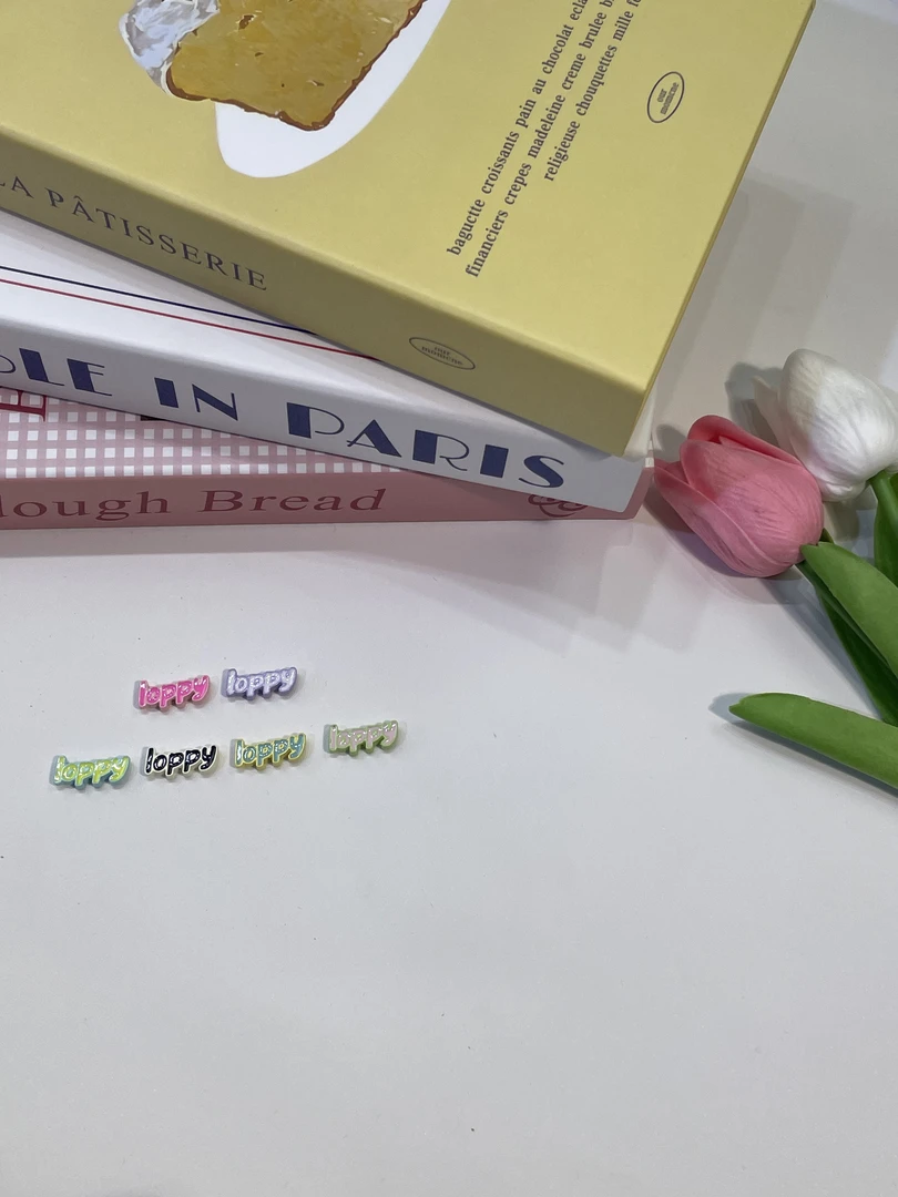 小仙女必备手工DIY饰品配件定制款251-300新年固定链接