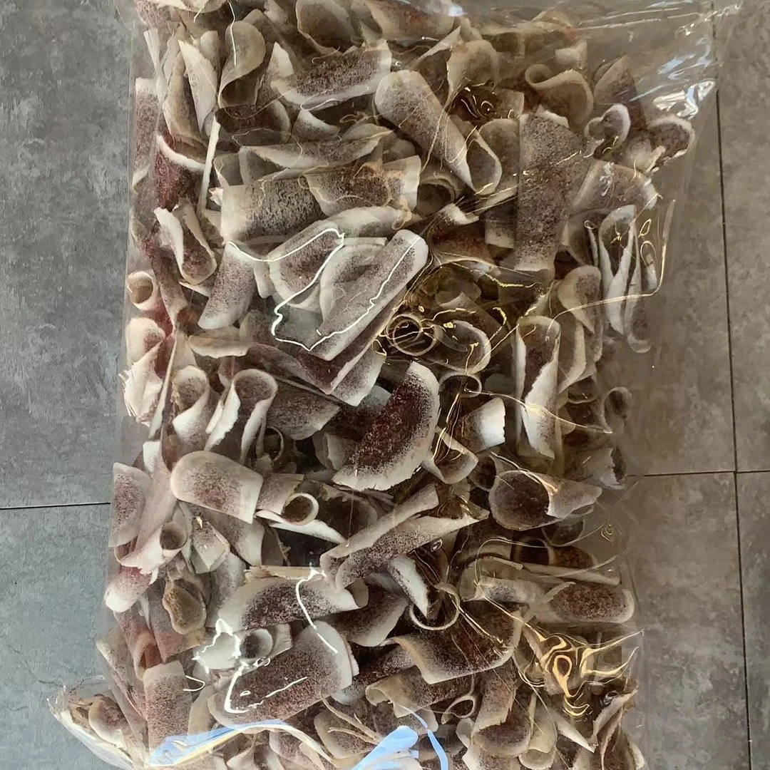 【三三】足干茸片 250g