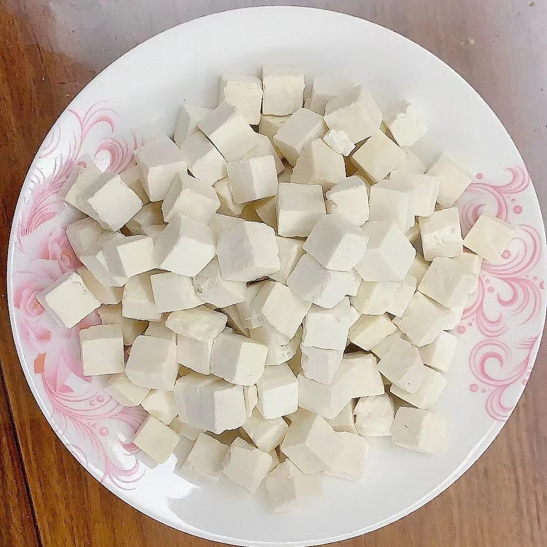 【三三】   茯苓400g