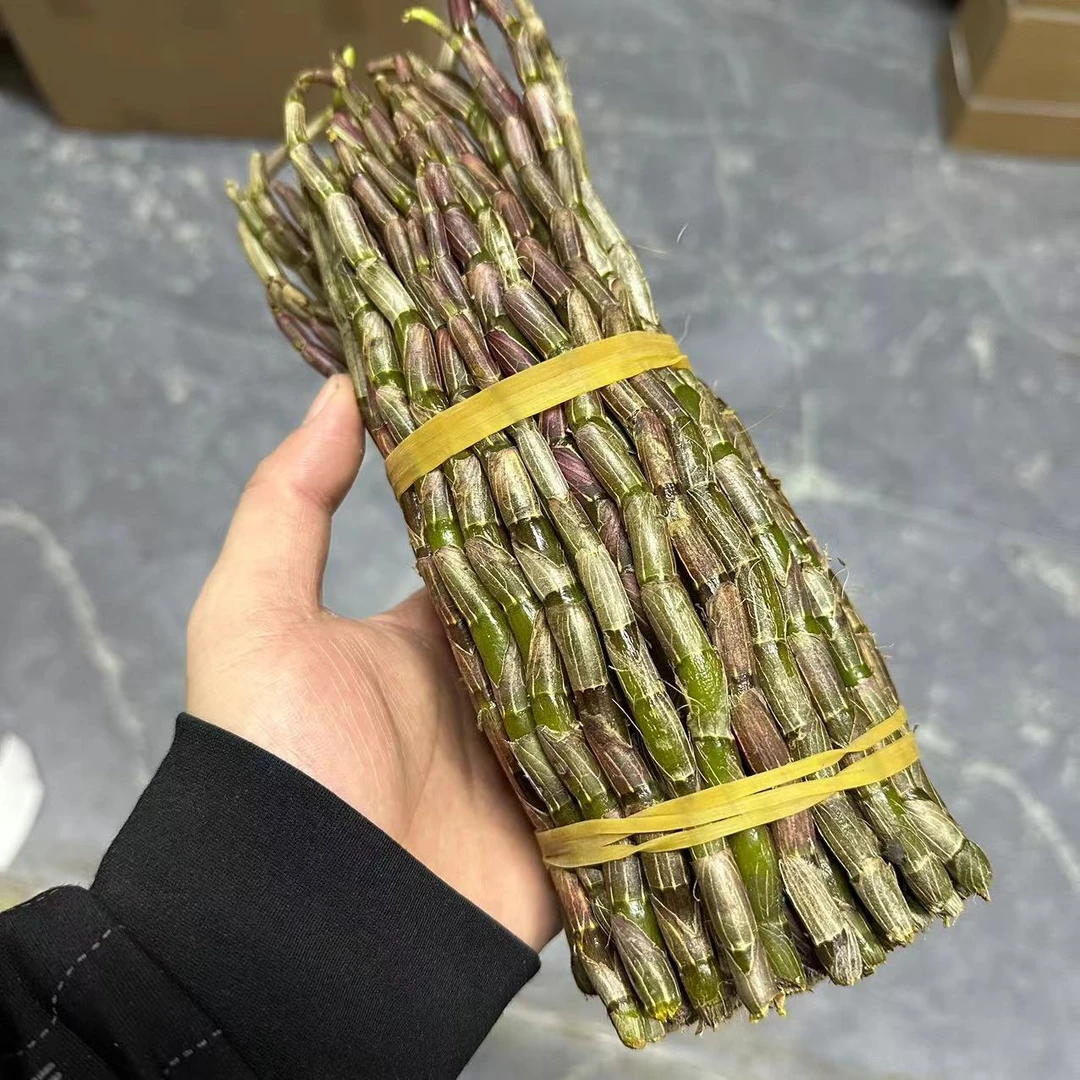 【三三】鲜石复500g