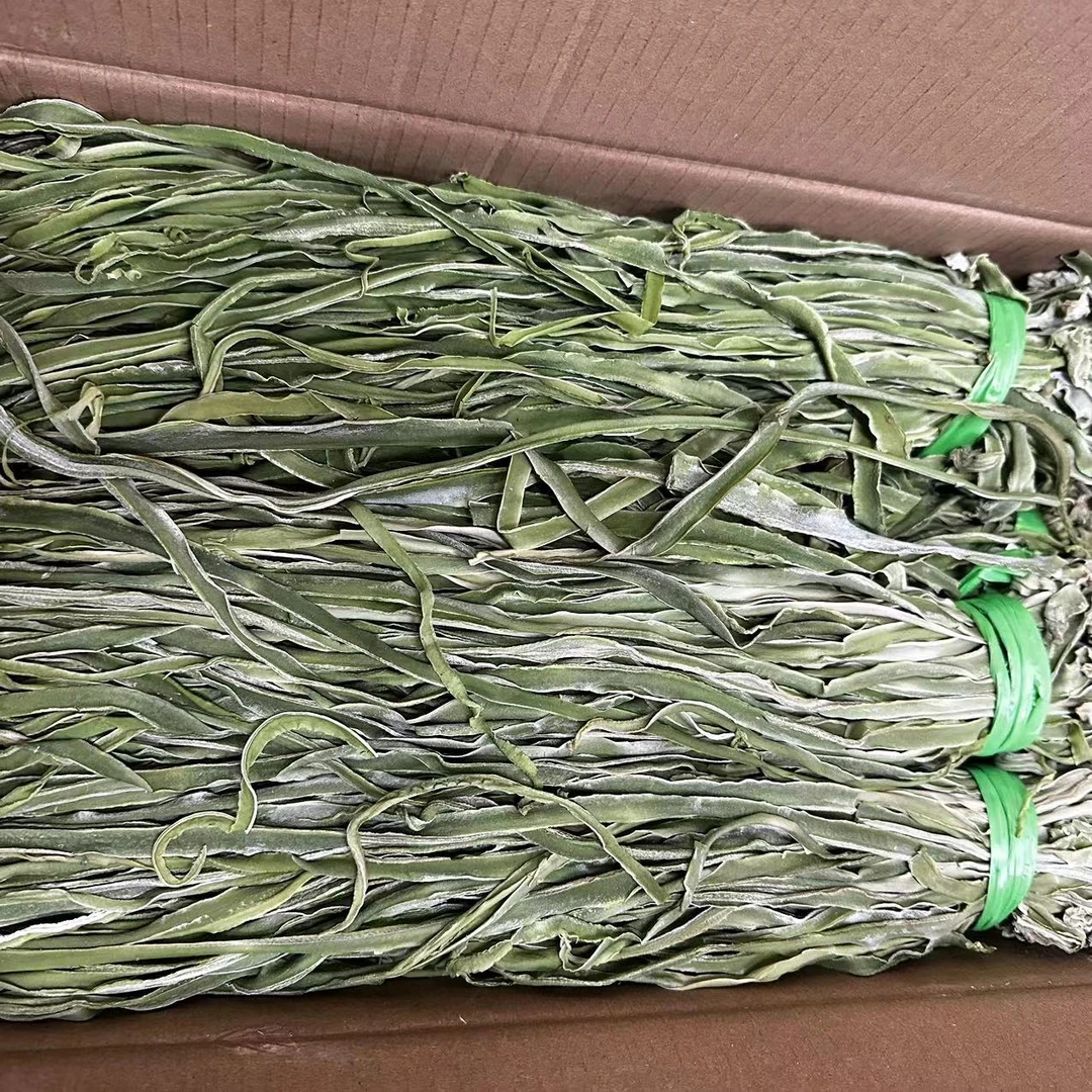 【三三】云南贡菜 200g