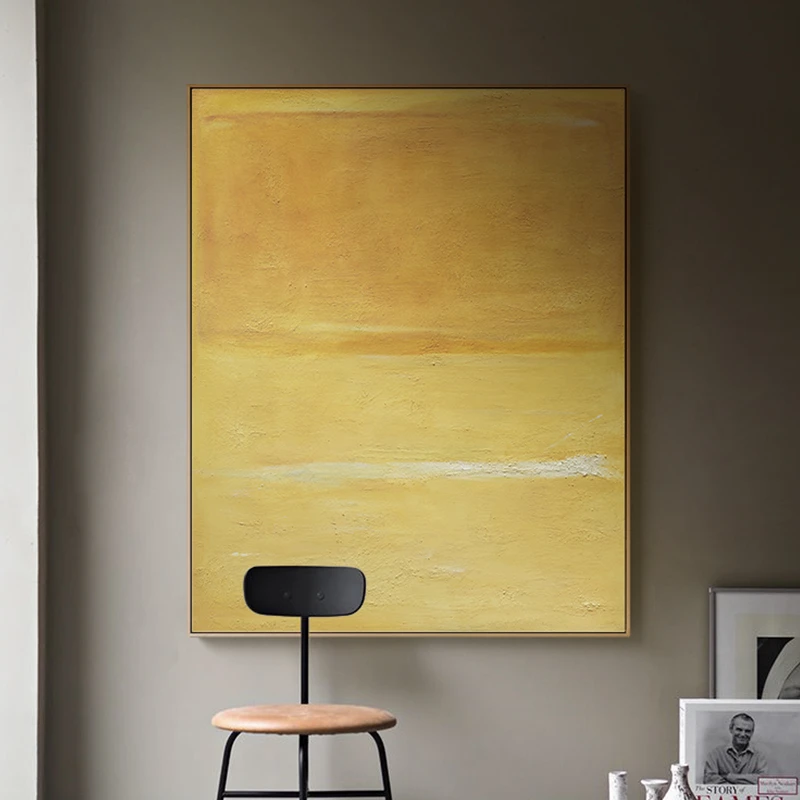 仟象映画现代简约客厅背景墙装饰抽象卧室床头挂画沙发背墙装饰画