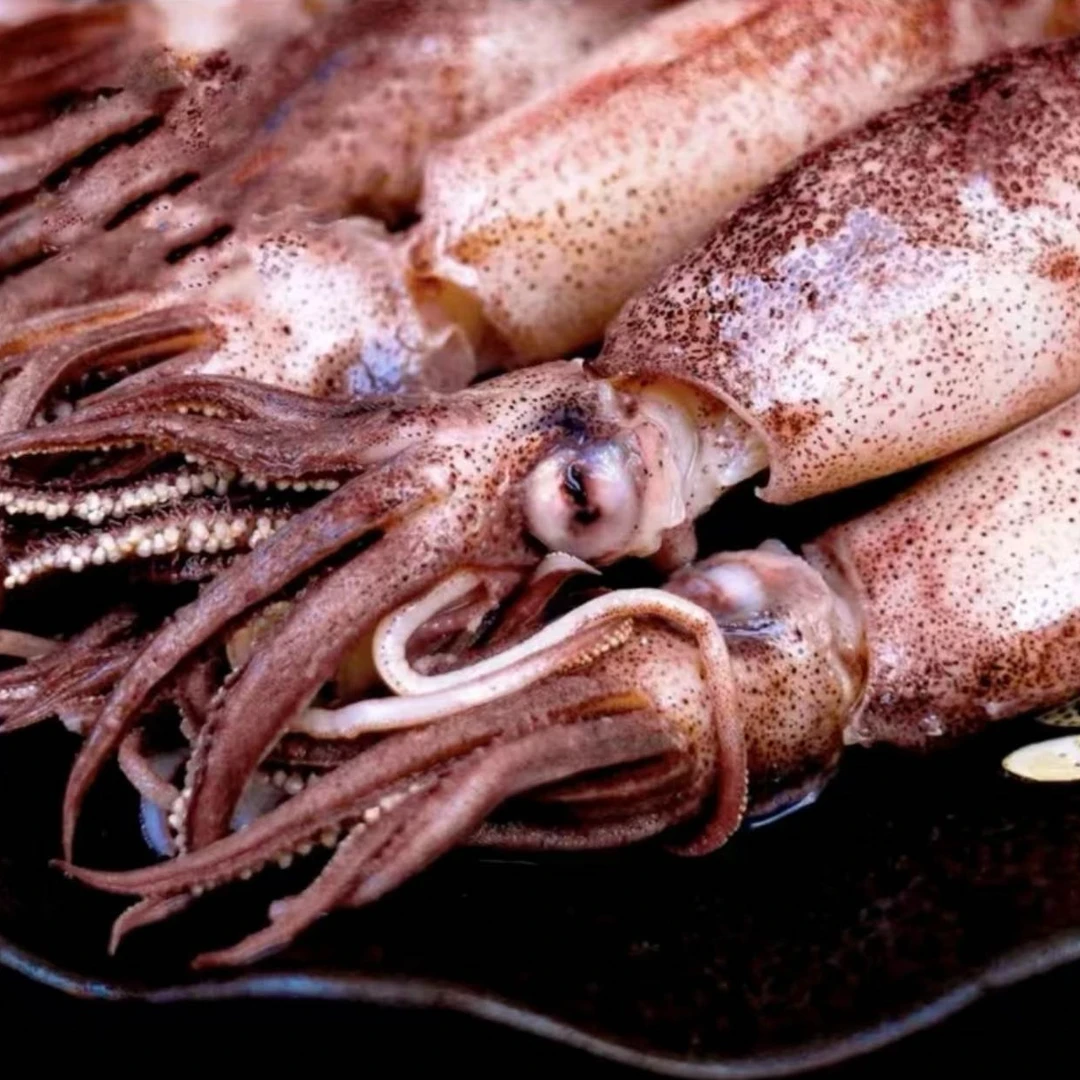 【新疆包邮】纯干纯籽籽乌600g-650g*2包