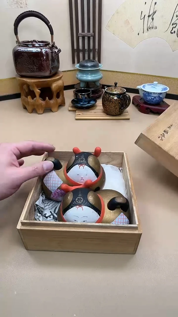 【闪购商品】陶瓷杯1