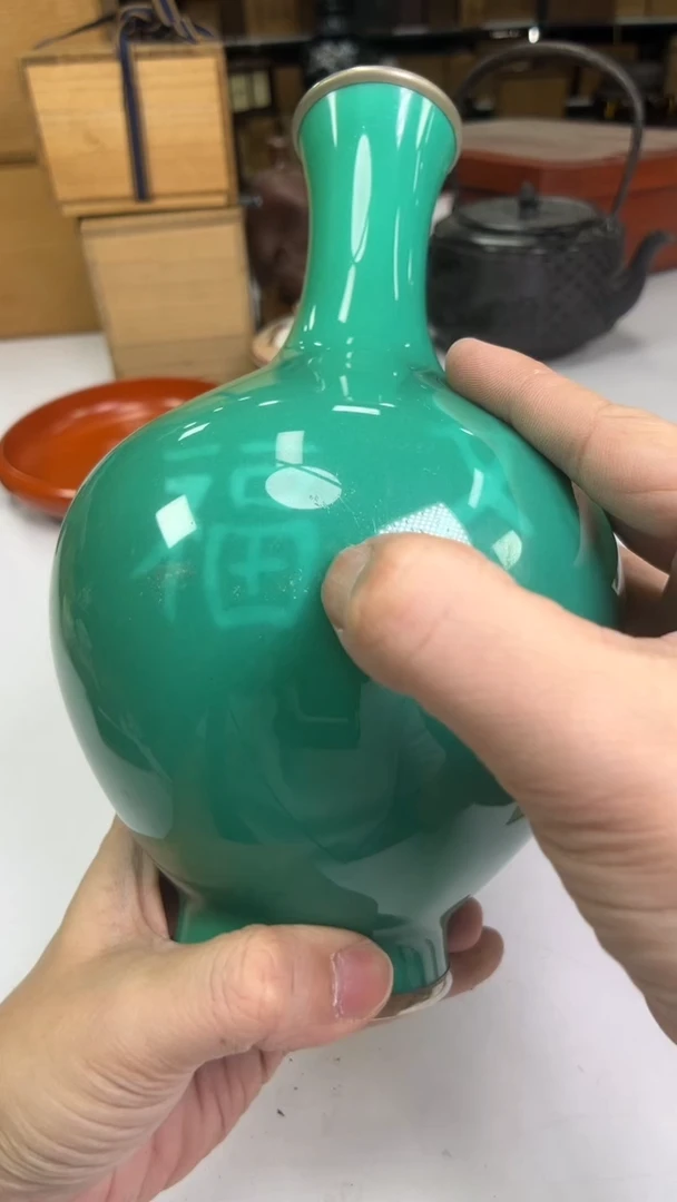 【闪购商品】摆件茶宠瓷器茶具套装