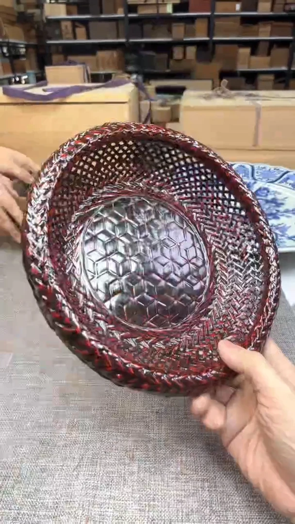 【闪购商品】摆件茶宠瓷器茶具套装