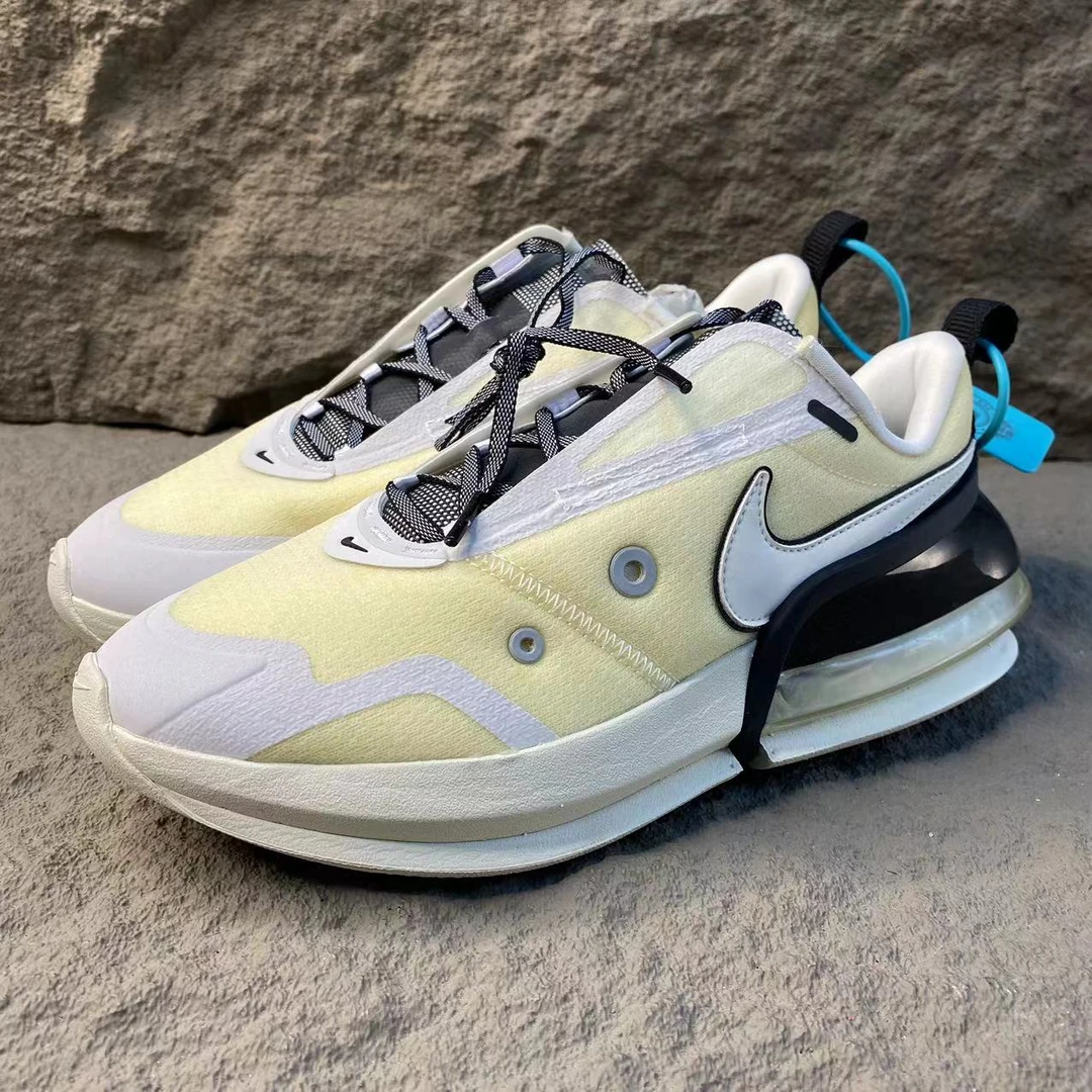 38码/市场价1529/Nike Air Max Up 跑步鞋 全新原盒