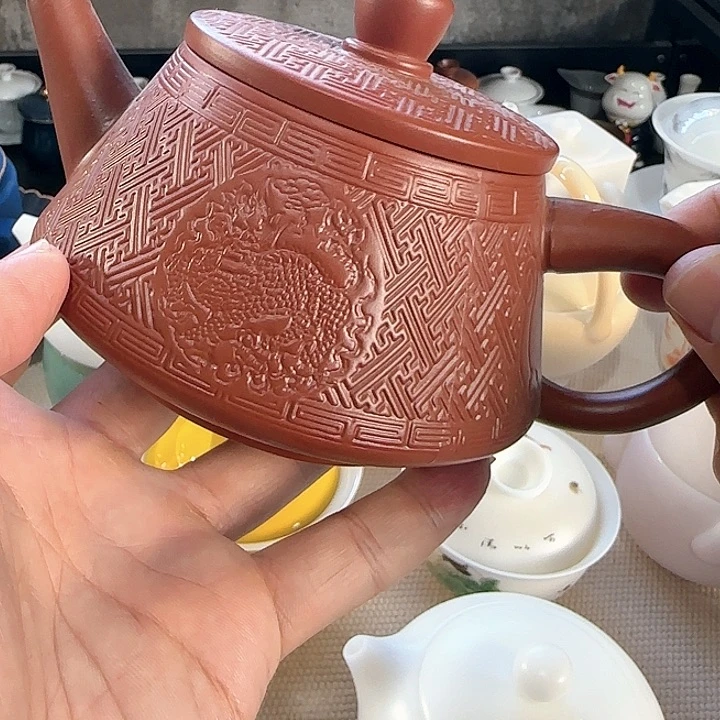 清仓大甩卖冲冲冲